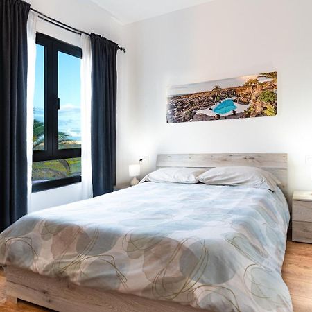 Casa Amy-Costa Teguise Villa Dış mekan fotoğraf