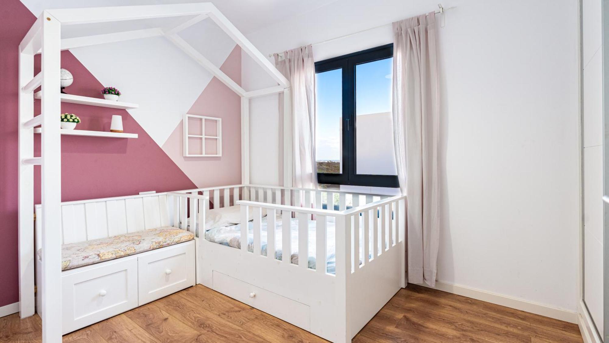 Casa Amy-Costa Teguise Villa Dış mekan fotoğraf