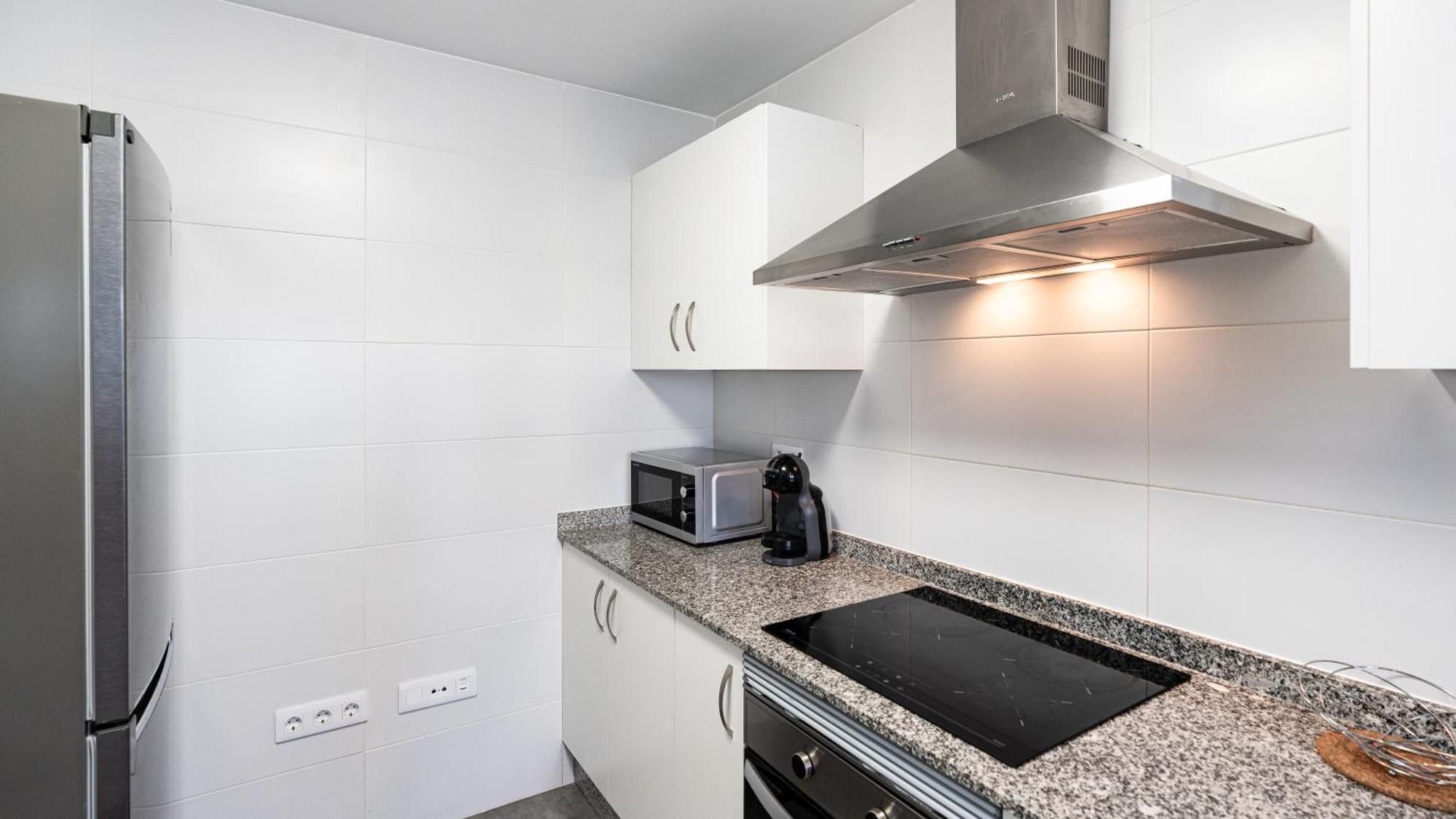 Casa Amy-Costa Teguise Villa Dış mekan fotoğraf