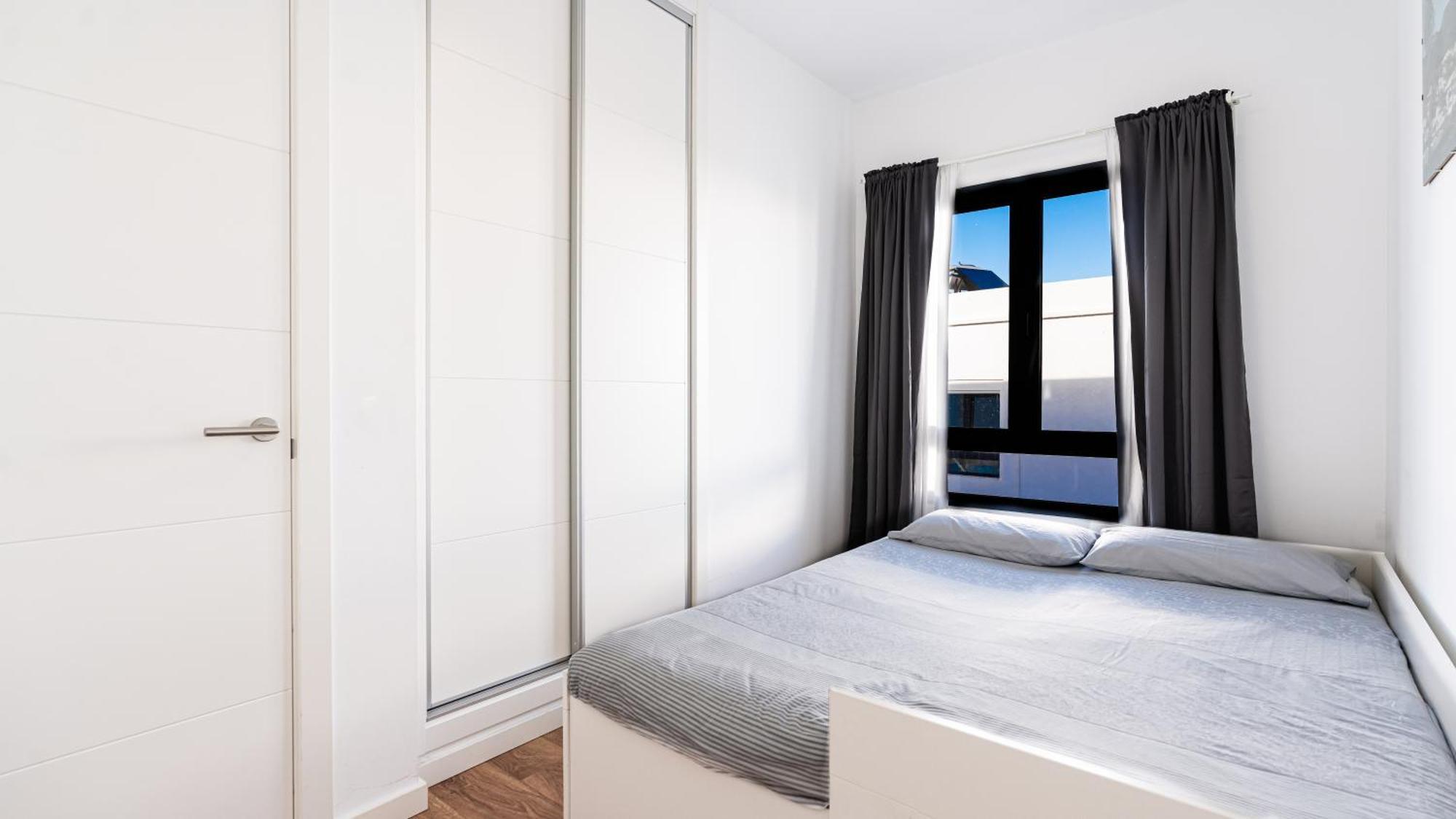 Casa Amy-Costa Teguise Villa Dış mekan fotoğraf
