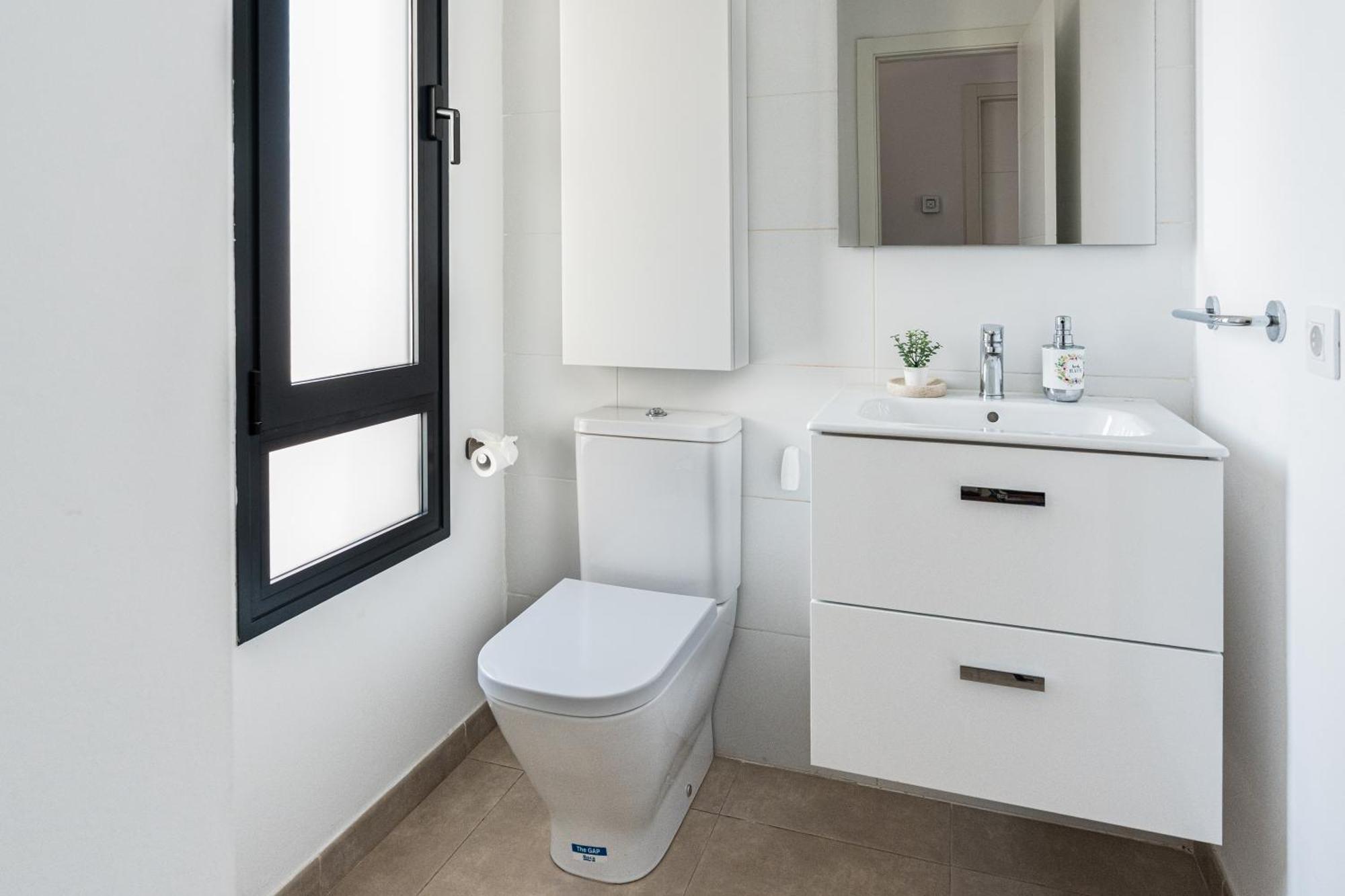 Casa Amy-Costa Teguise Villa Dış mekan fotoğraf